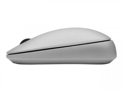 KENSINGTON  suretrack dual wireless mouse K75351WW
