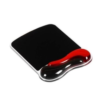 KENSINGTON  Tapis de souris Duo Gel