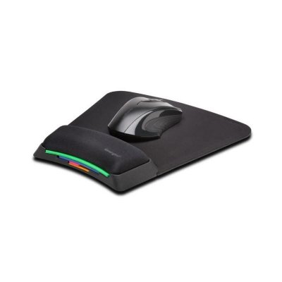 KENSINGTON  Tapis de souris SmartFit