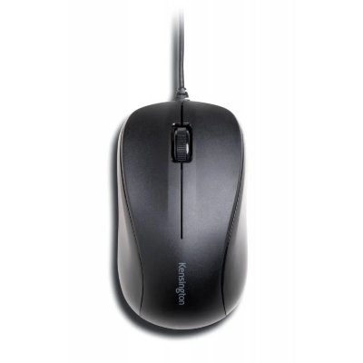 KENSINGTON  Valu Wired Mouse, Souris