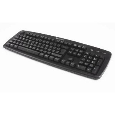 KENSINGTON  ValuKeyboard - clavier - AZERTY