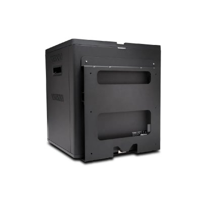 KENSINGTON  wall bracket for charge & sync cabinet K64428WW
