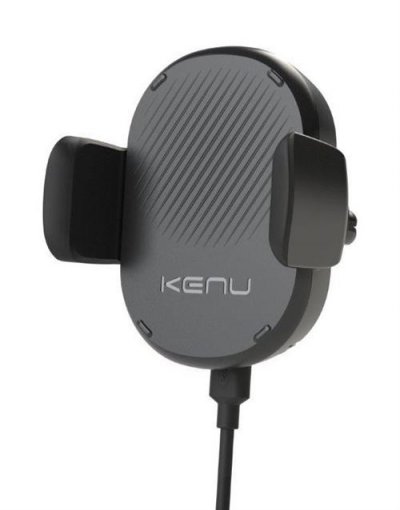KENU -AFW-KK-NA-Produits 