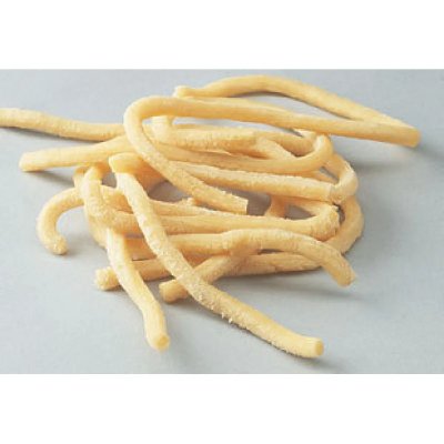 KENWOOD  A910006 Fili&egrave;res pour Spaghettis