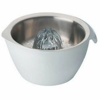 KENWOOD  Accessoire presse agrumes