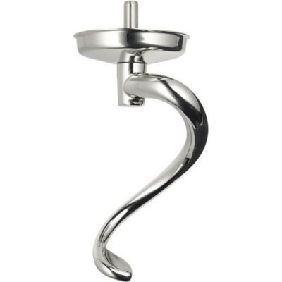 KENWOOD  chef robot-mixeur/accessoires