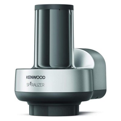 KENWOOD  Coupe l&eacute;gumes en spirale  KAX712PL / KAX700PL