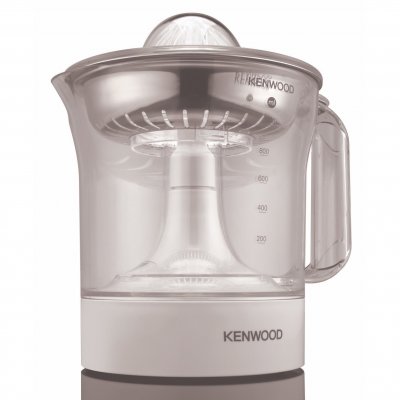 KENWOOD  JE290 - presse-agrumes - blanc