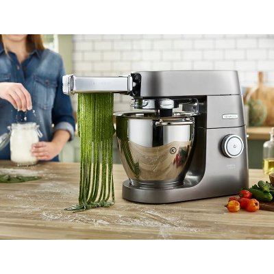 KENWOOD  KAX981ME accessoire pour mixeur/robot m&eacute;nager Presse &agrave; p&acirc;tes