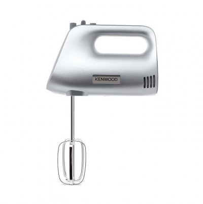KENWOOD   Batteur 450W Chefette HMP30