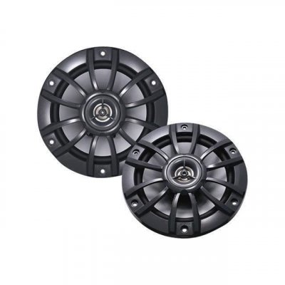 KENWOOD  kfc-1653mrw hauts parleurs marine 2 voies 16 cm hpa KFC1653MRW