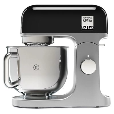 KENWOOD  KMIX 750BK