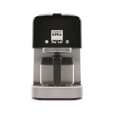KENWOOD  kMix COX750BK noir