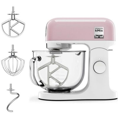 KENWOOD  Robot de cuisine 1000 W 5 L