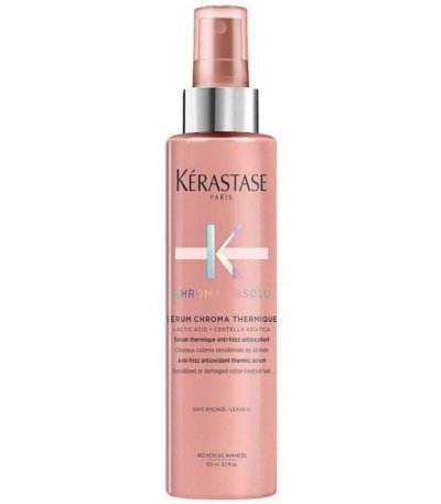 KERASTASE K&eacute;rastase Chroma Absolu Thermique Serum 150ml