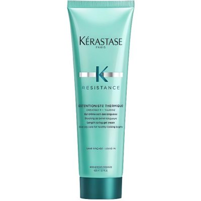 KERASTASE K&eacute;rastase Extentioniste Thermique