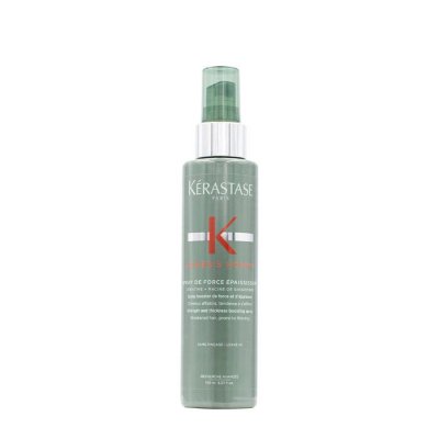 KERASTASE K&eacute;rastase Genesis Homme Strength & Thickness Boosting Spray 150ml