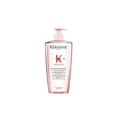 KERASTASE K&eacute;rastase Genesis Shampooing Hydra-Fortifiant 500ml
