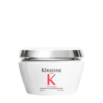 KERASTASE K&eacute;rastase Premi&egrave;re Anti-Breakage Reparative Filler Mask 200ml