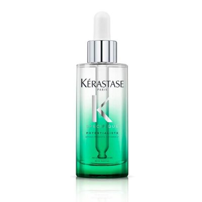 K&eacute;rastase Sp&eacute;cifique Potentialiste S&eacute;rum Capilar Leave-In 90ml