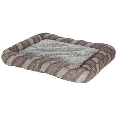 KERBL  - Coussin Pablo Pour Chiens - Xl