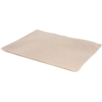KERBL  Coussin pour Chat Theo Auto-Chauffant Beige 75 x 50 x 3 cm