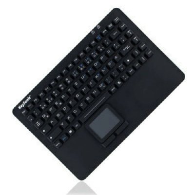 KEYSONIC  KSK-5230 IN