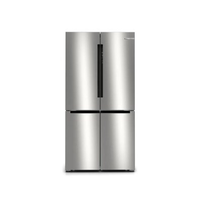 BOSCH KFD96APEA, S&eacute;rie 6 Capacit&eacute; XXL VitaFresh 
