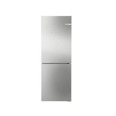 KGN33NSDB, S&eacute;rie 2, Total No Frost 
