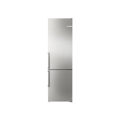 BOSCH KGN39AIAU, S&eacute;rie 6, Tiroirs VitaFresh XXL 0 &deg;C 