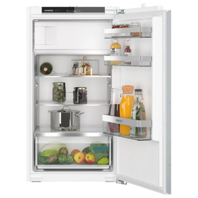 SIEMENS KI32LVFE0, Refrigerateur integrable avec compartiment congelation