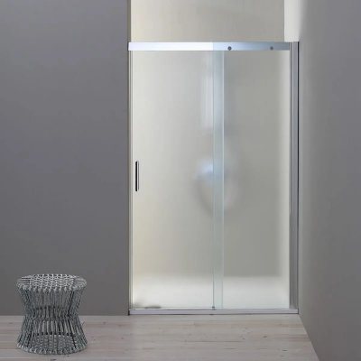 KIAMAMI VALENTINA  Porte niche Dream 140 cm