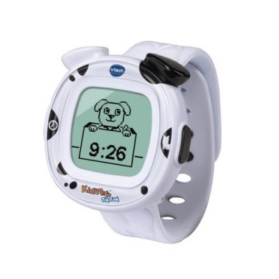 VTECH Kidipet Tik Tak friend : Dalmatien