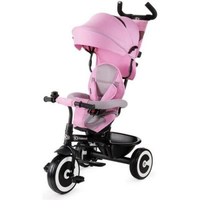 KINDERKRAFT  Aston rose