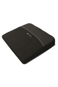  KINE TRAVEL Correcteur d'assise 169840