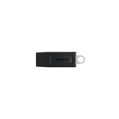 KINGSTON  DataTraveler Exodia - cl&eacute; USB - 32 Go