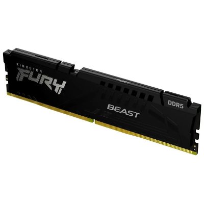 KINGSTON  FURY KF556C36BBE-32, M&eacute;moire vive