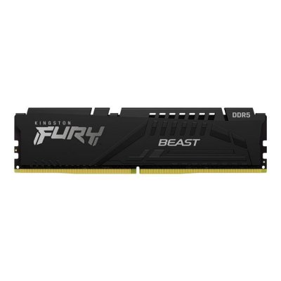 KINGSTON  FURY KF560C36BBE-32, M&eacute;moire vive