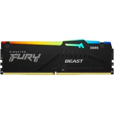 KINGSTON  FURY KF560C36BBEA-32, M&eacute;moire vive