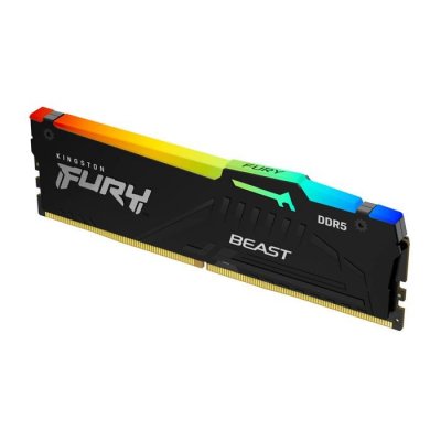 KINGSTON  FURY KF560C36BBEA-8, M&eacute;moire vive