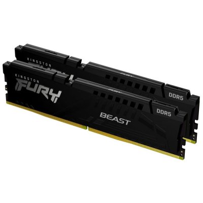 KINGSTON  FURY KF564C32BBEK2-32, M&eacute;moire vive 