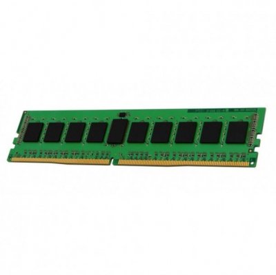 KINGSTON   DDR4 16GB 2666MHz (KCP426ND8/16)