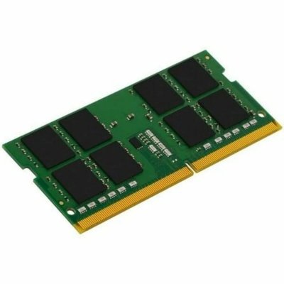 KINGSTON   KCP432SS8/16