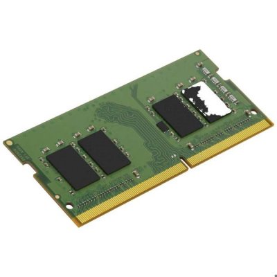 KINGSTON   KCP432SS8/8