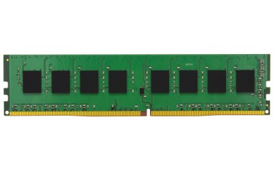 KINGSTON   valueram KVR32N22D8/32