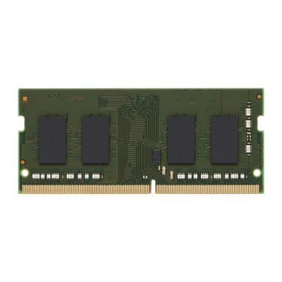 KINGSTON   valueram KVR32S22S8/16