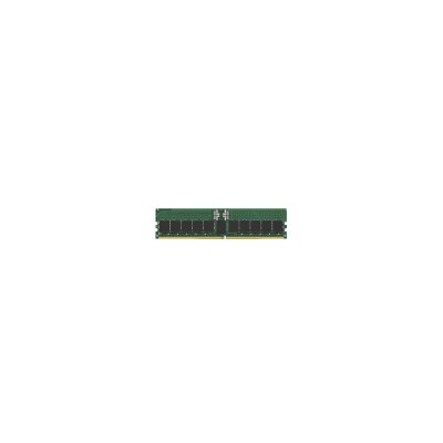 KINGSTON TECHNOLOGY Kingston KSM56R46BD8-32HA, M&eacute;moire vive 