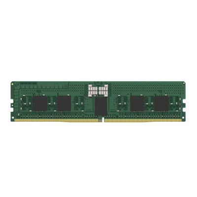 KINGSTON  M&eacute;moire Ram Ksm48r40bs8-16ha 1x16gb Ddr5 4800mhz