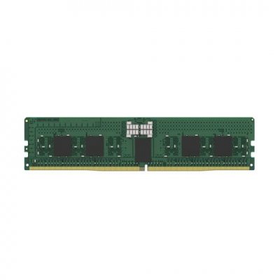 KINGSTON  M&eacute;moire Ram Server Premier Ksm56r46bs8pmi-24mbi Cl46 1x24gb Ddr5 5600mhz