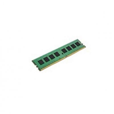 KINGSTON  ValueRam - 16 Go (1 x 16 Go) - 3200 MHz DDR4 (x8) - C22